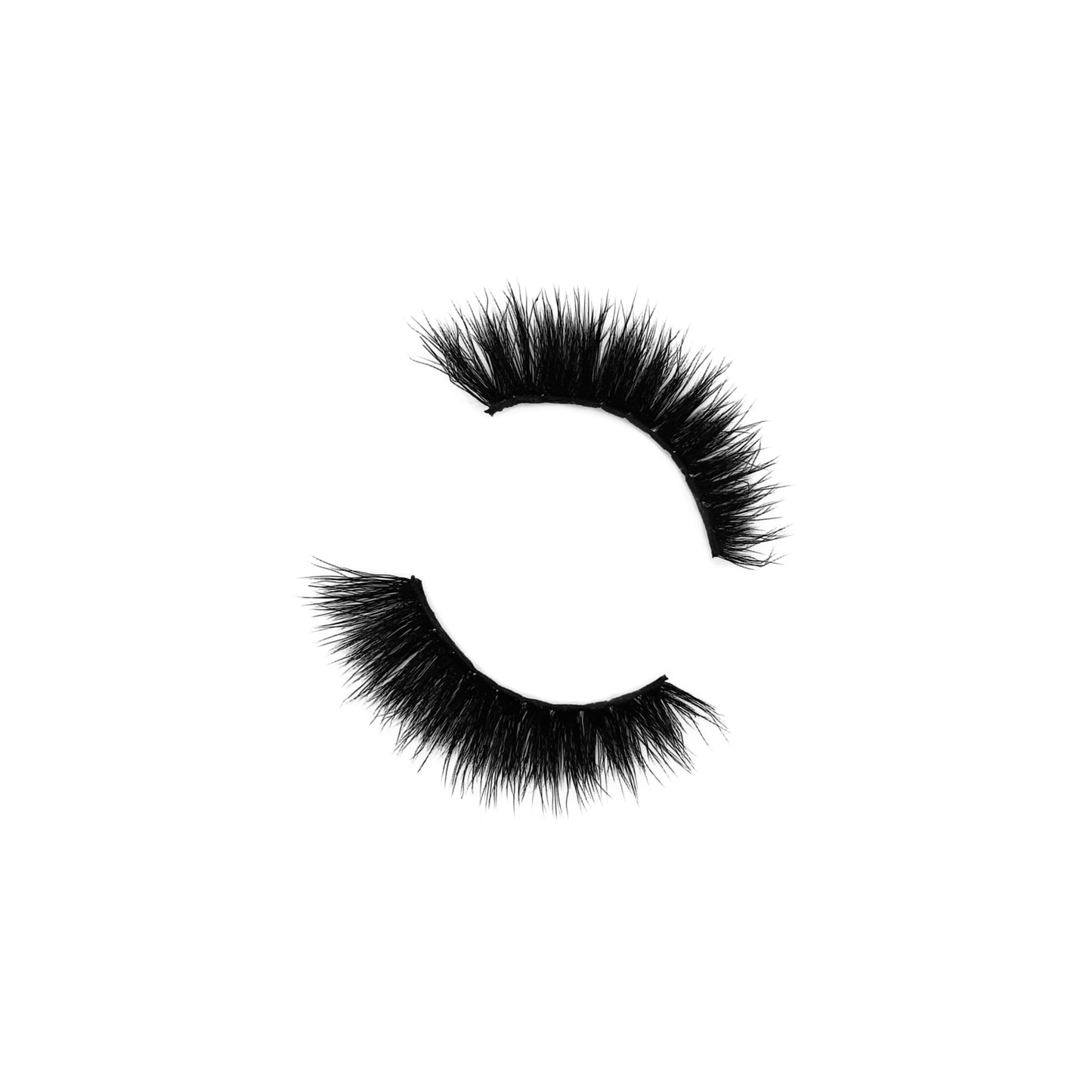 Radiant Luxe Lashes