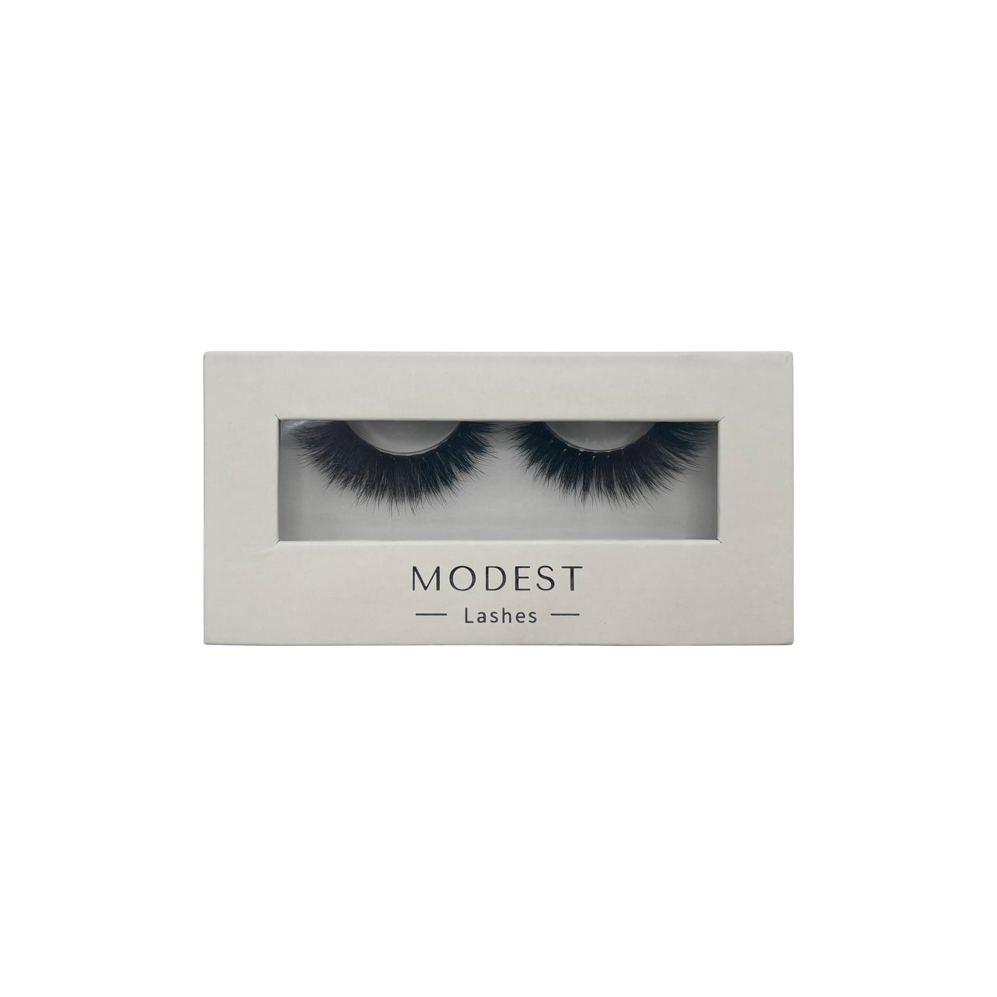 Radiant Luxe Lashes