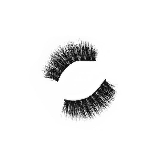 Moode Volume Lashes